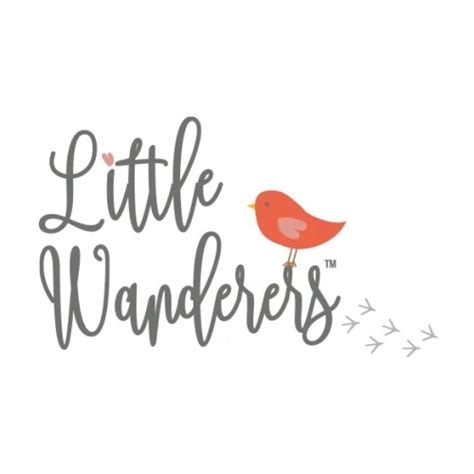 little wanderers.com|littlewanderers.com scam.